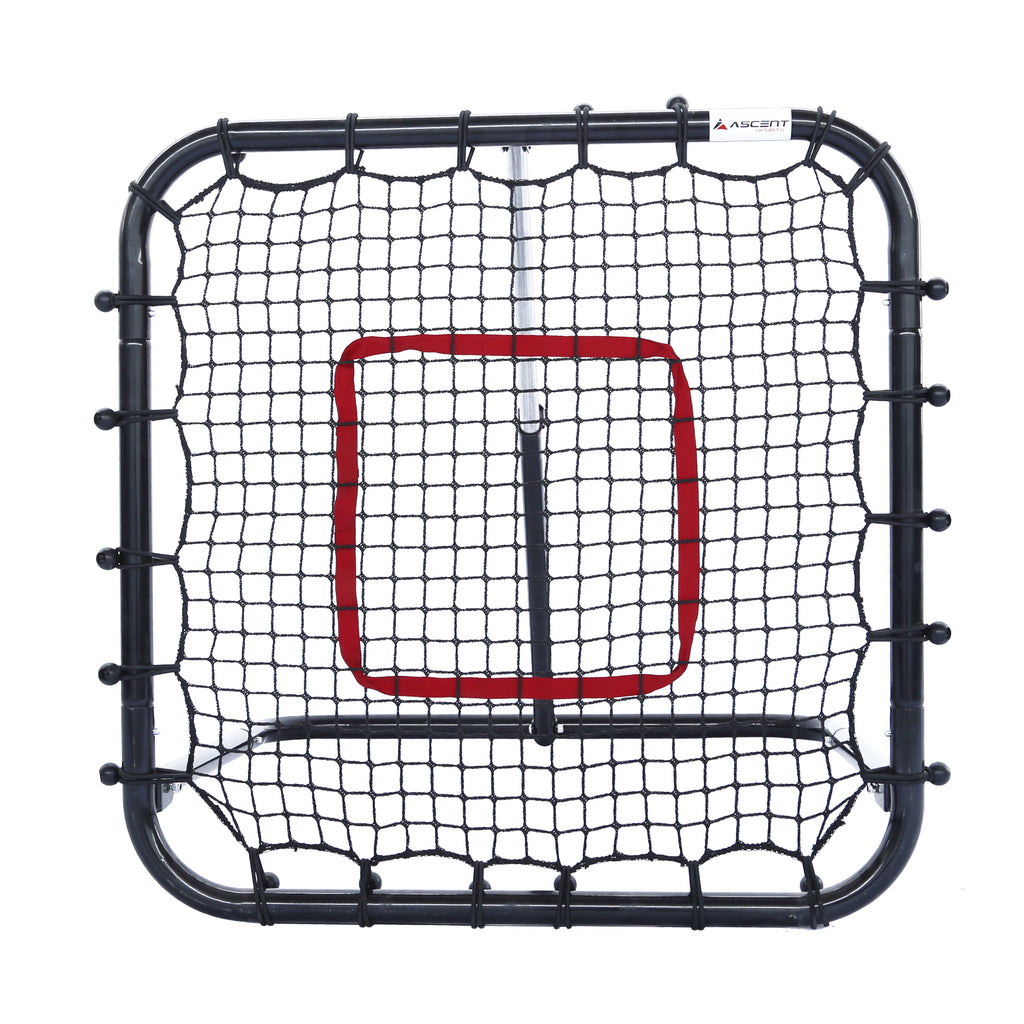 Ball Rebounder