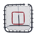 Ball Rebounder