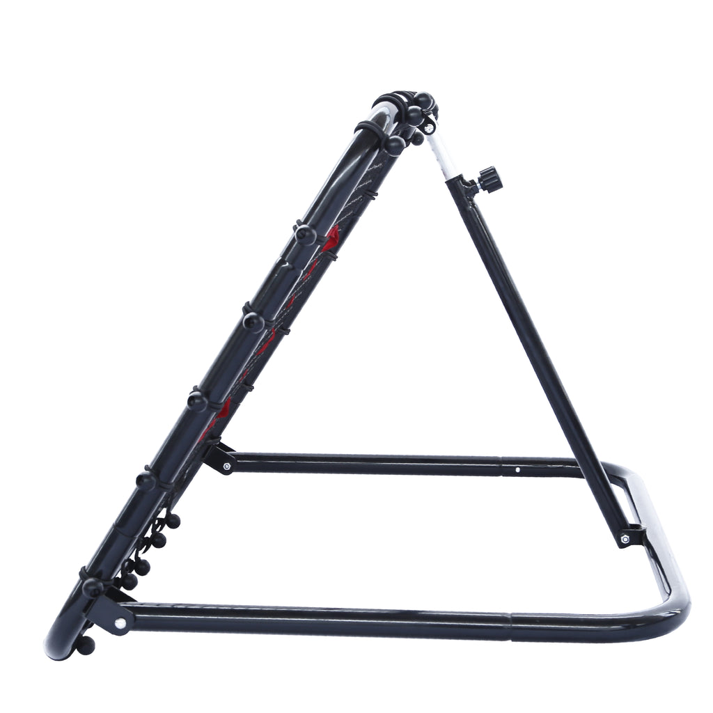 Ball Rebounder