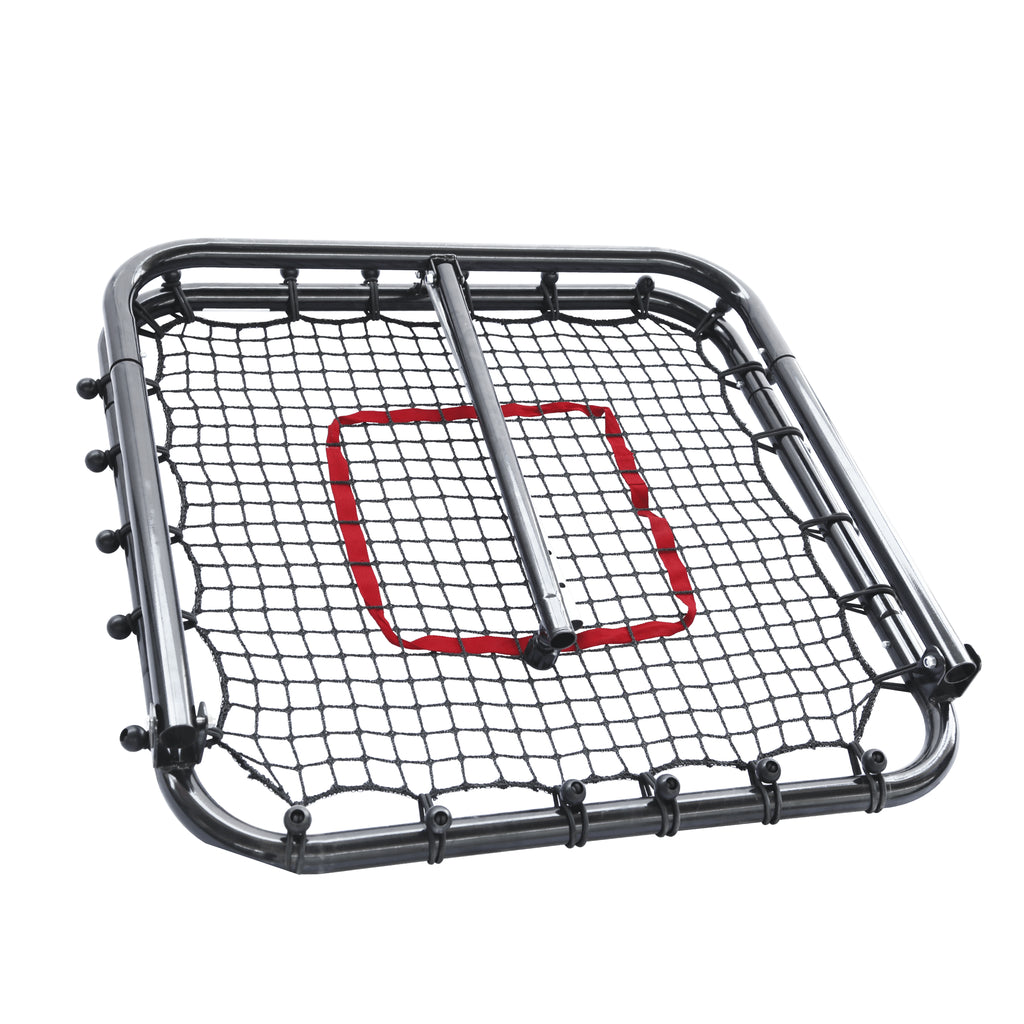 Ball Rebounder