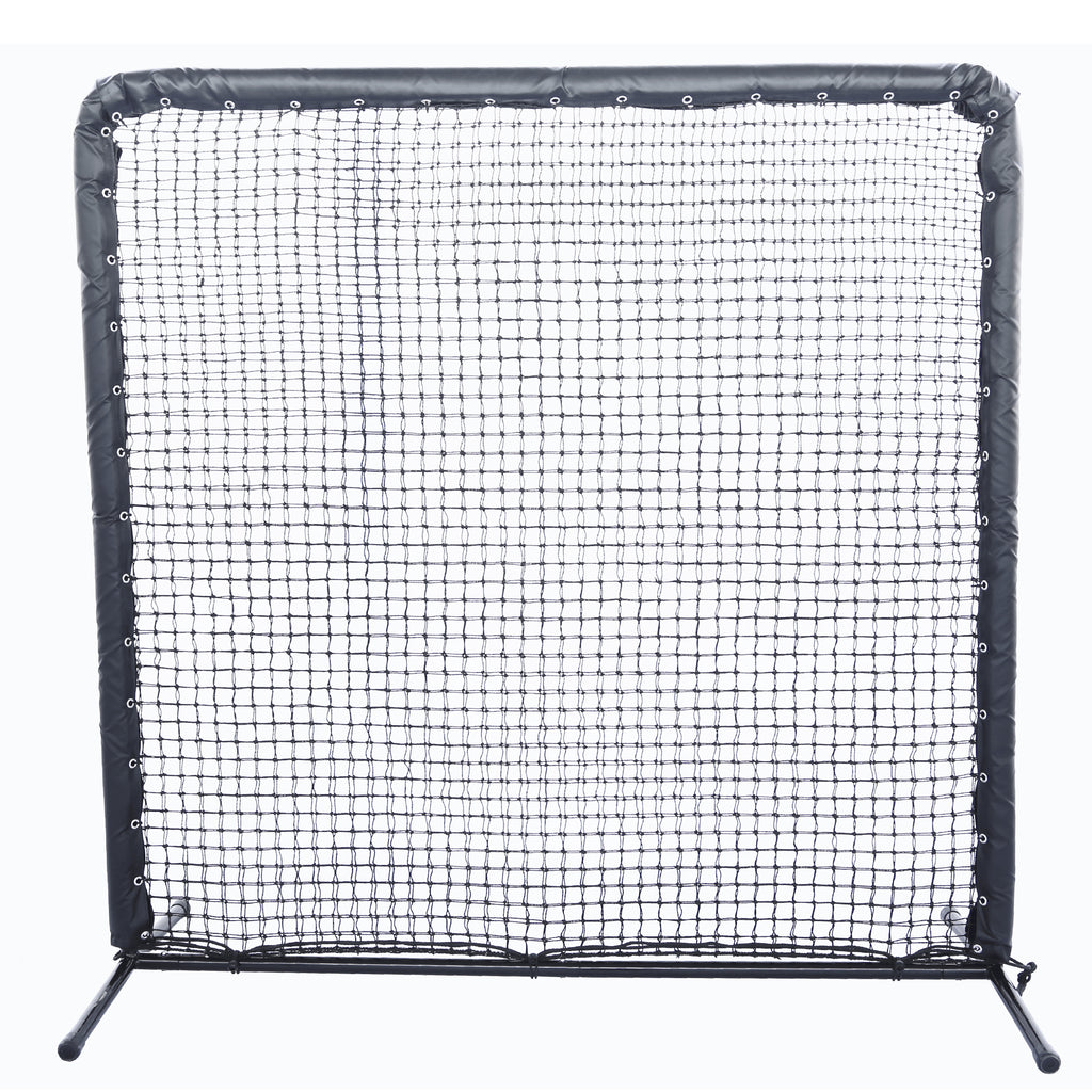 Field Screen