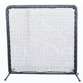 Field Screen