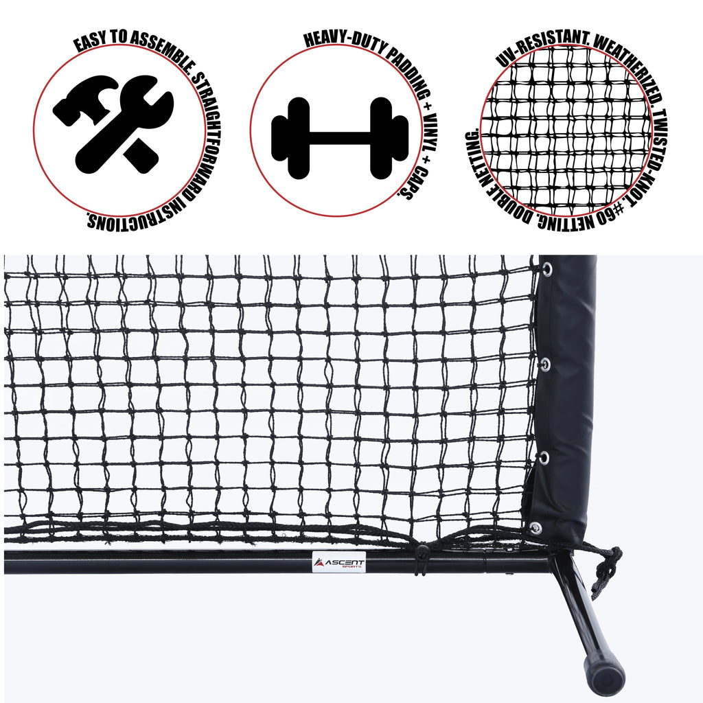 Field Screen