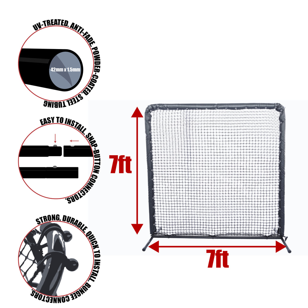 Field Screen