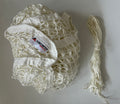 Lacrosse Goal Net