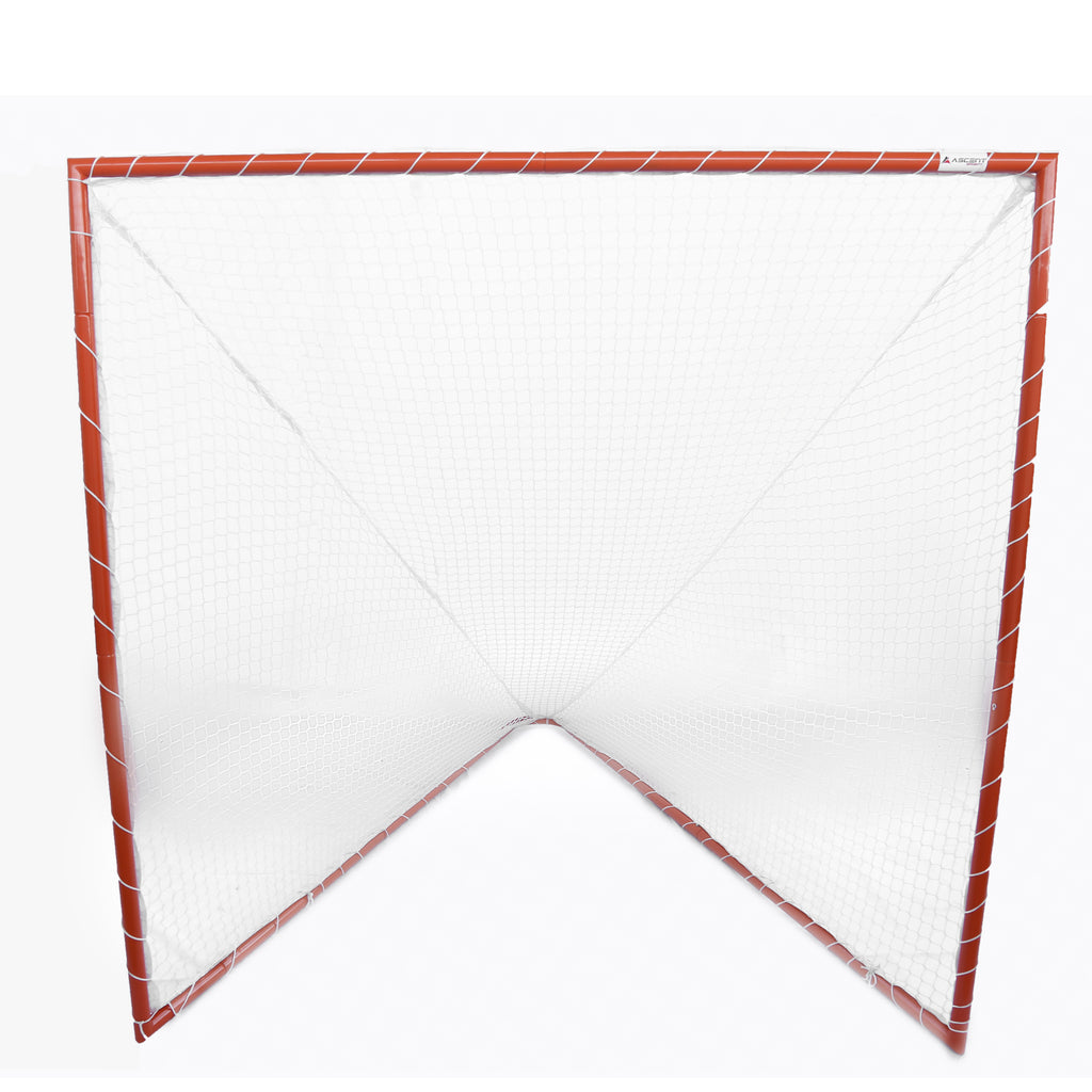 Lacrosse Goal