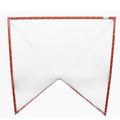 Lacrosse Goal