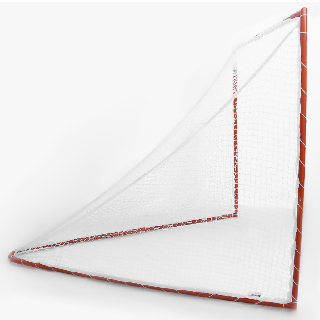 Lacrosse Goal