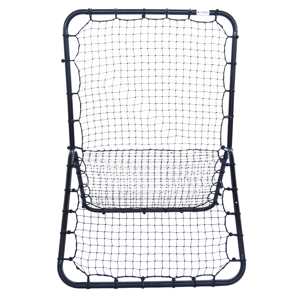 Pro Rebounder