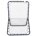 Pro Rebounder