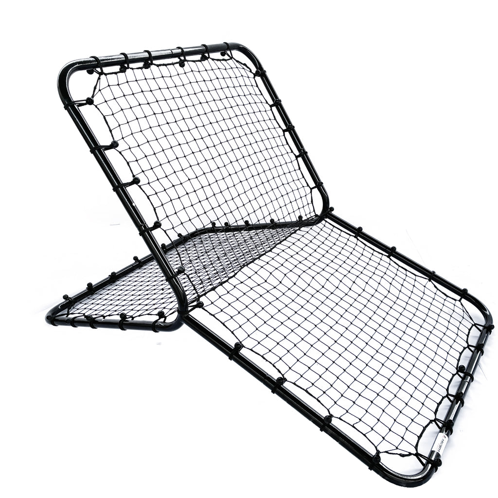 Pro Rebounder