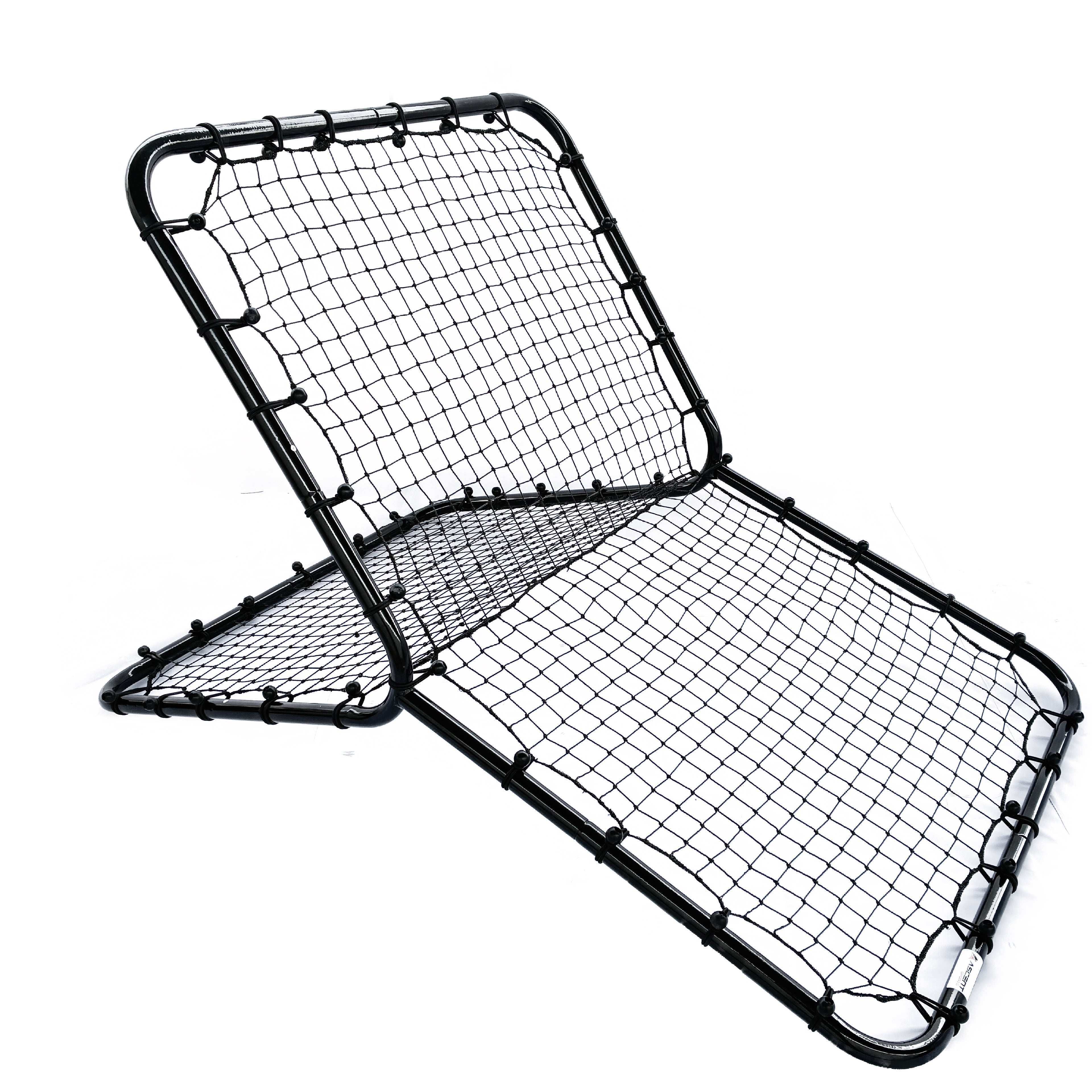 Pro Rebounder
