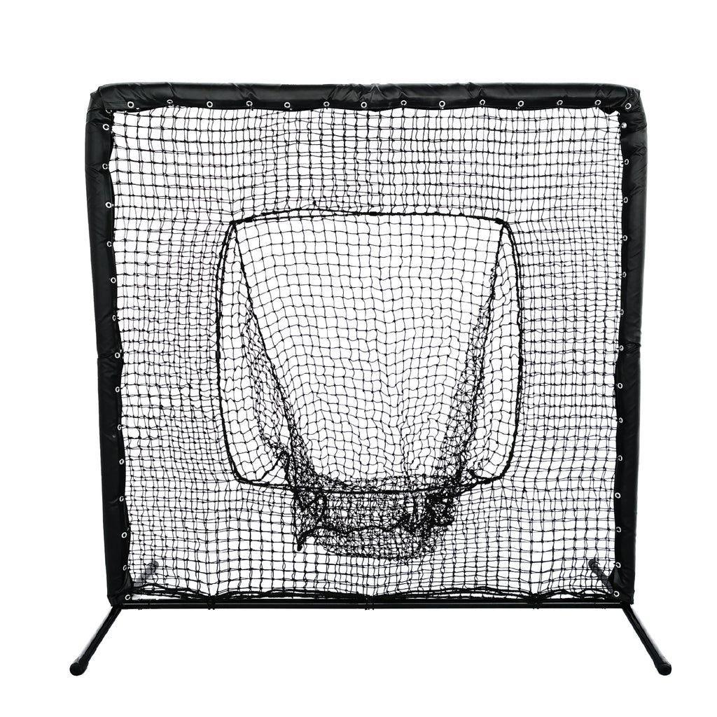 Sock Net Screen