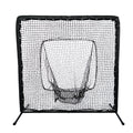 Sock Net Screen