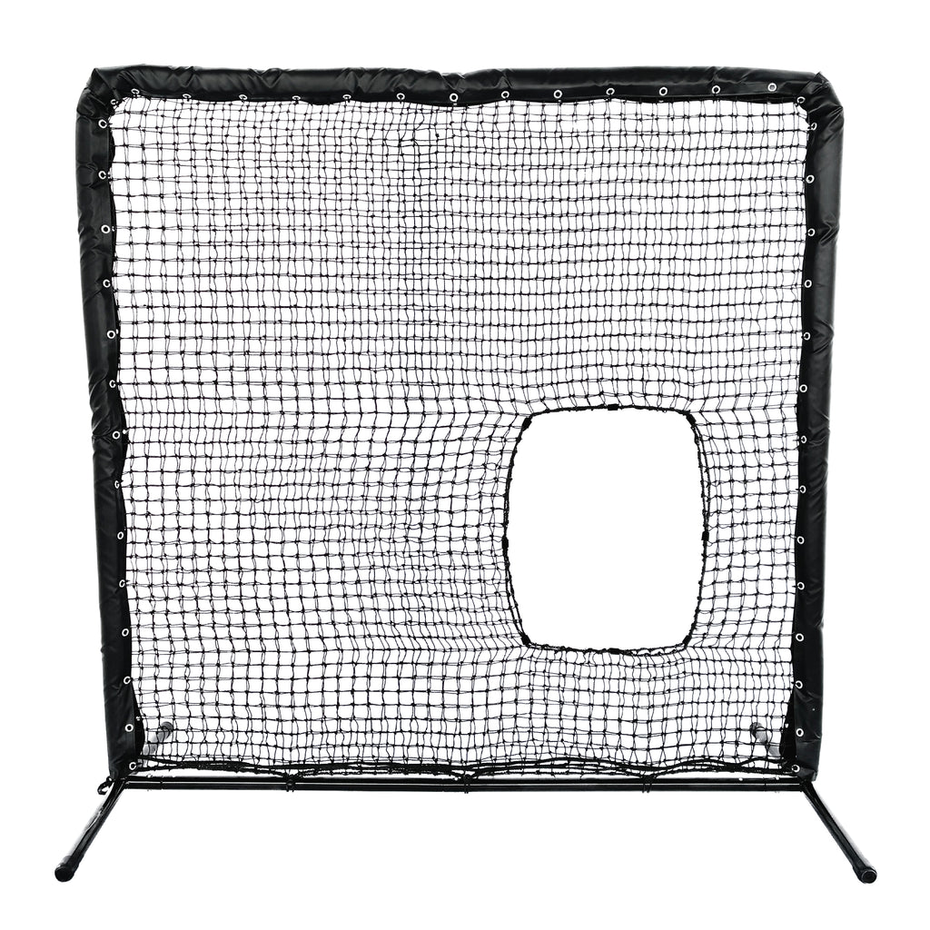 Field Screen for Softball