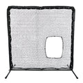 Field Screen for Softball
